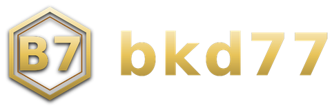 bkd77 logo