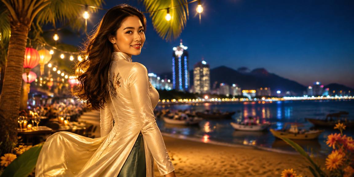 bkd77 Sảnh Casino bkd77 Có Gì Cho Bạn
