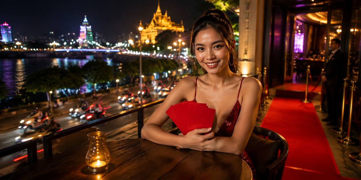 bkd77 Dữ liệu của bạn được bảo vệ như thế nào tại bkd77